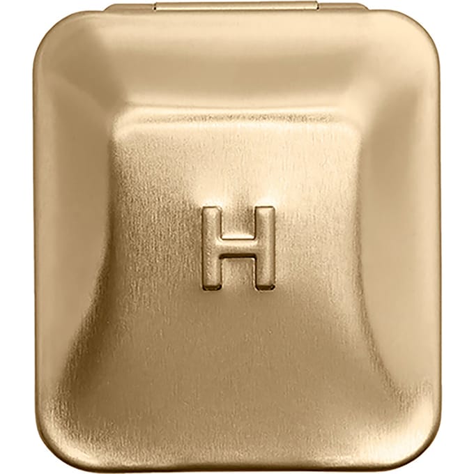 Hourglass Curator One Shadow Palette