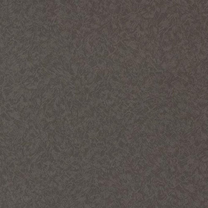 Dutch Wallcoverings - Zuhause Wohnen 3