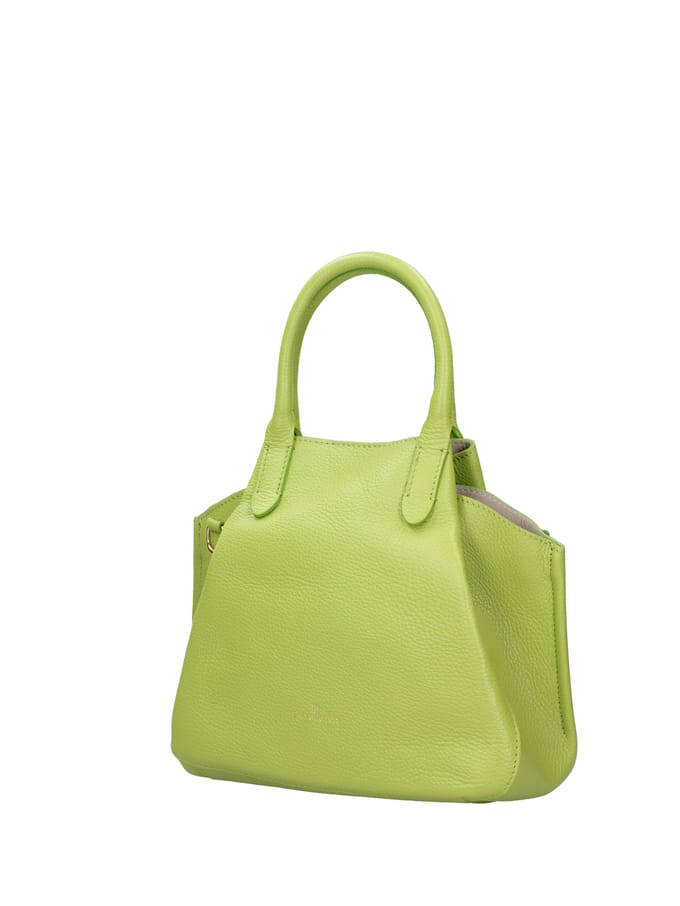 Chiara Ferretti Handbag Women
