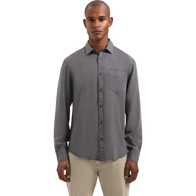 Dstrezzed Lamont shirt