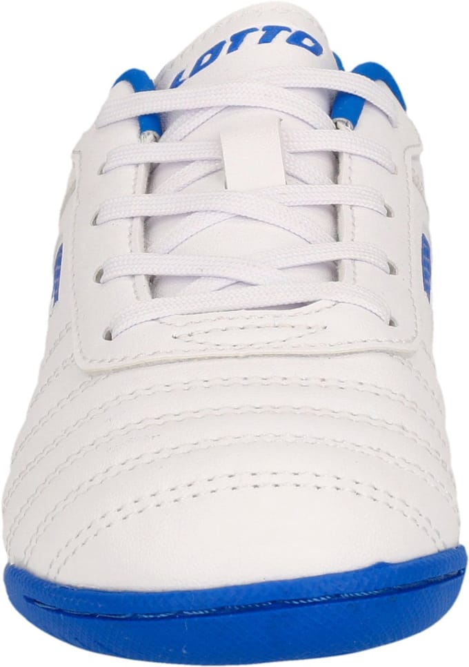Lotto Fußballschuh Milano 700