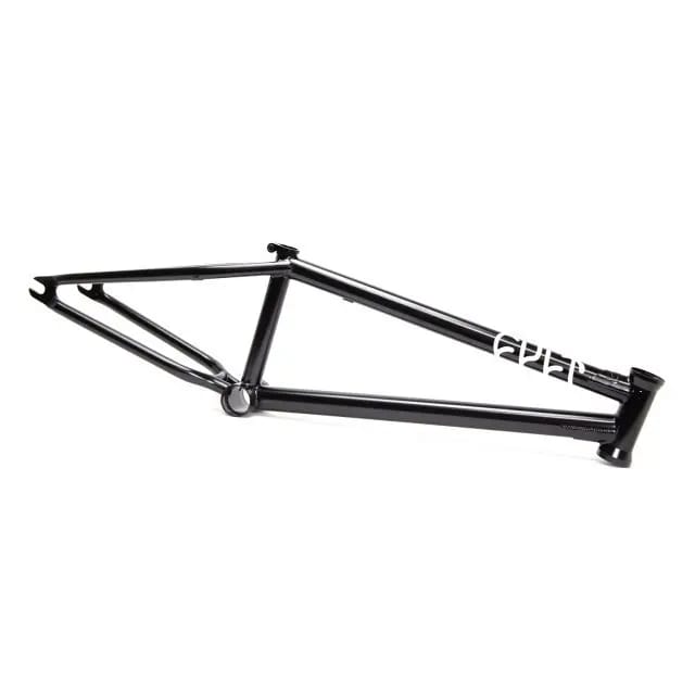BMX-frame Cult Tech
