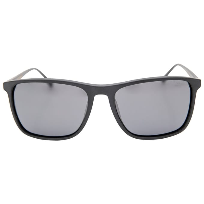 Gentz® - The Apex - Polariserend - ontspiegeld - kraswerend