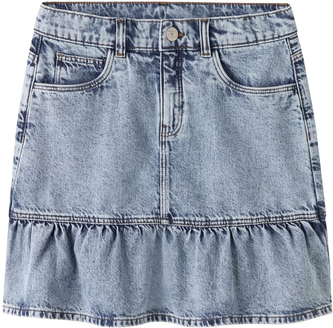 Name it Rok denim