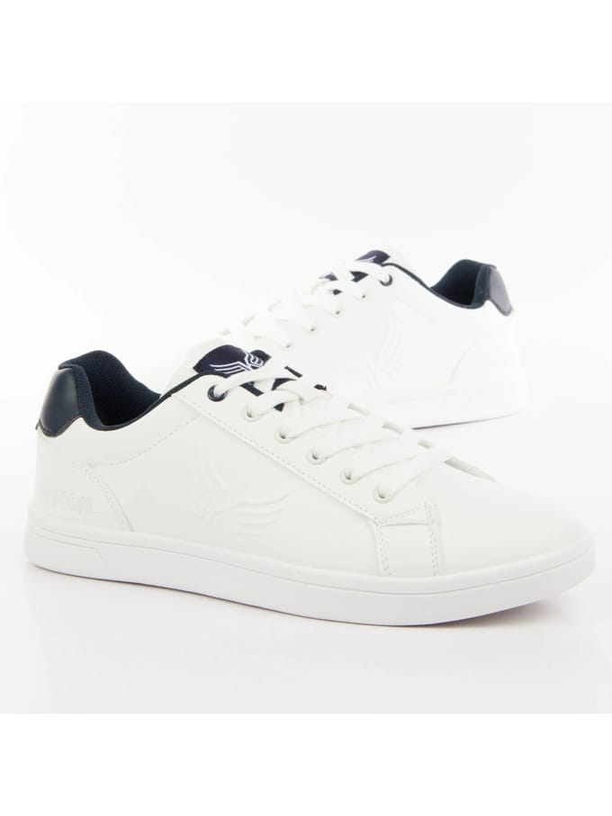 Kaporal herensneakers Darly