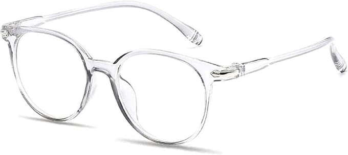Blauw Licht Bril Zonder Sterkte - Blue Light Glasses - Computerbril - beschermbril