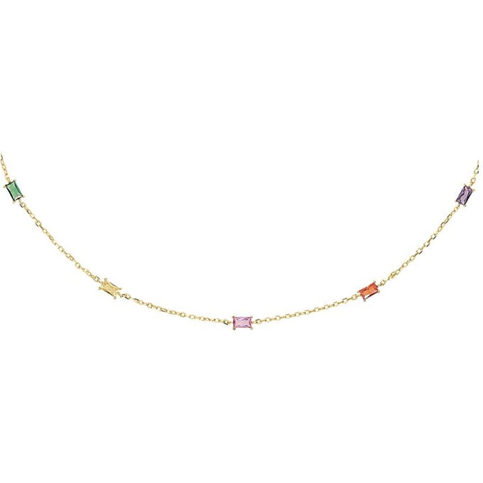 CHRIST Ketting 88842111