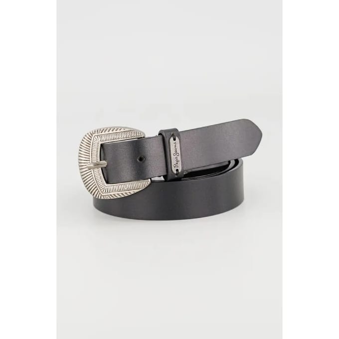 Riem Pepe Jeans Sophie