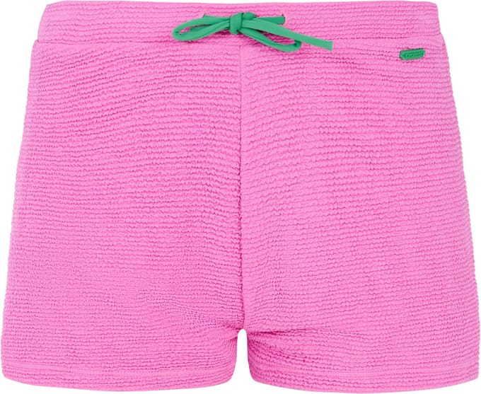Protest Prtfrola Jr – Zwemshort Meisjes – Kort – Koordsluiting