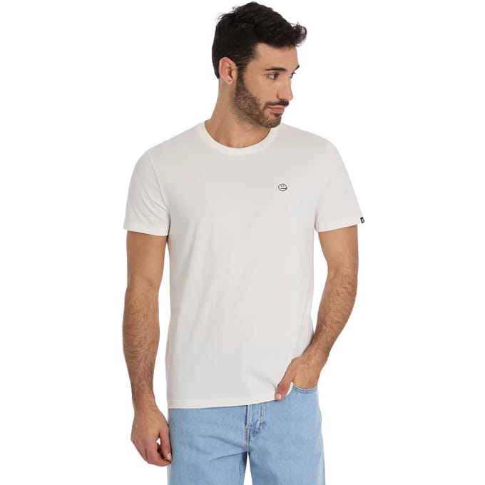 T-shirt Ragwear Endrew D