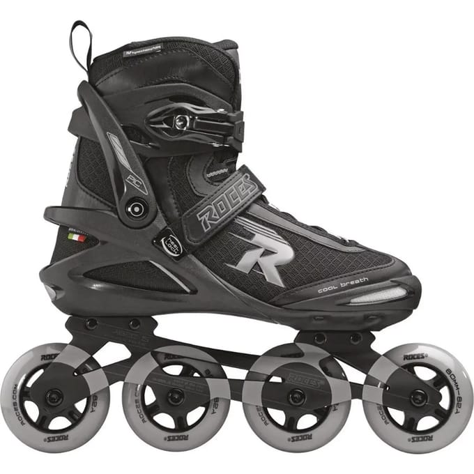 Roces Pic Tif  Inlineskates Mannen - Maat 36