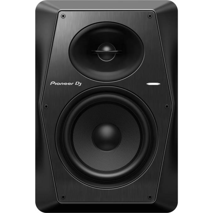 Pioneer DJ VM-70 (per stuk)