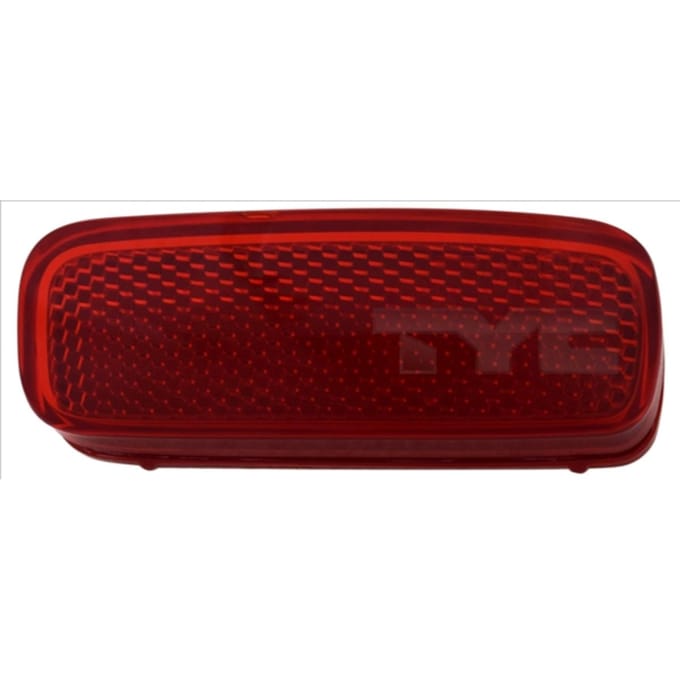 Retroreflector (katoog) TYC 17-11168-00-2