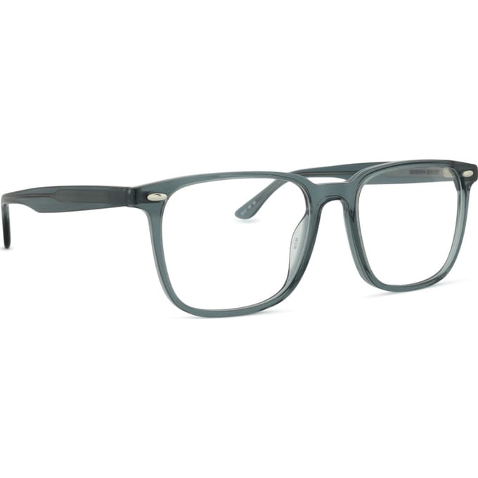 Seventh Street 7A 117 Grey 53/18/150 MAN Brilmonturen