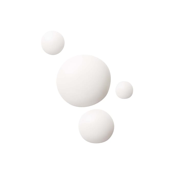 bareMinerals Serums Skin Rescue​ Pure Moisture Serum Hydraterend serum Dames 30 ml