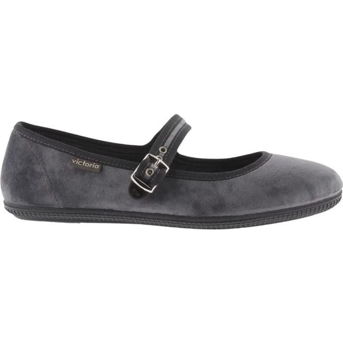 Schoenen voor kinderen Victoria