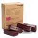 Xerox 108R00834 solid inkt magenta 4 stuks (origineel)