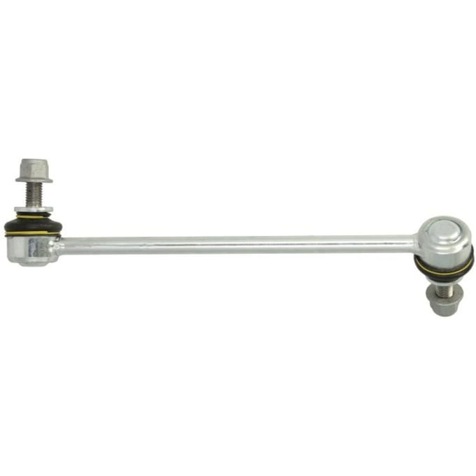 Beugel, torsiestang op frame MOOG TE-LS-17532