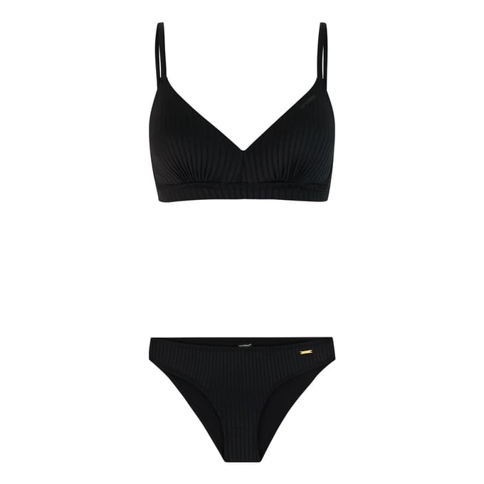 Protest PRTKyla – Beugelbikini Dames