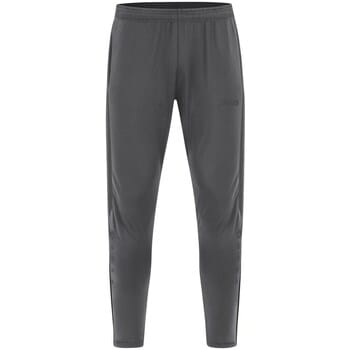Jako Power Trainingsbroek Heren - Maat M