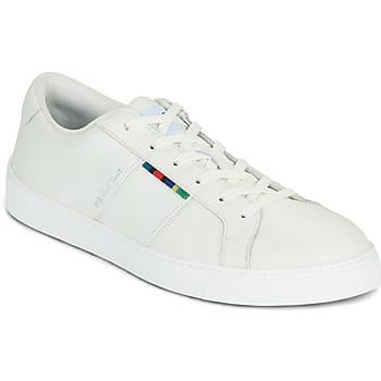 Lage Sneakers Paul Smith BEECH