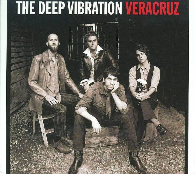 Veracruz