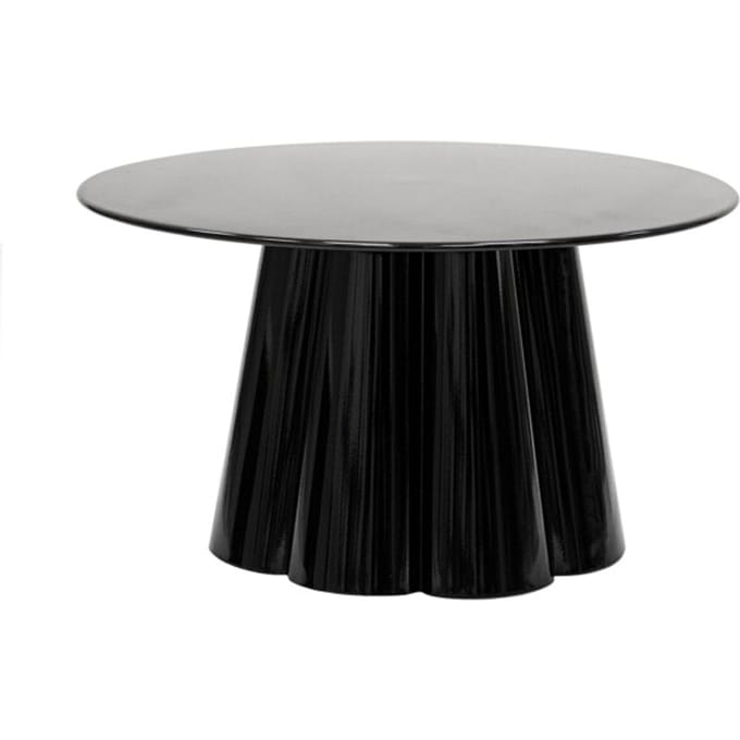 Kick Collection Kick bijzettafel ida l -