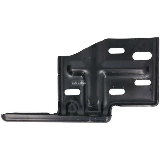 Houder, bumper BLIC 5504-00-3084935P