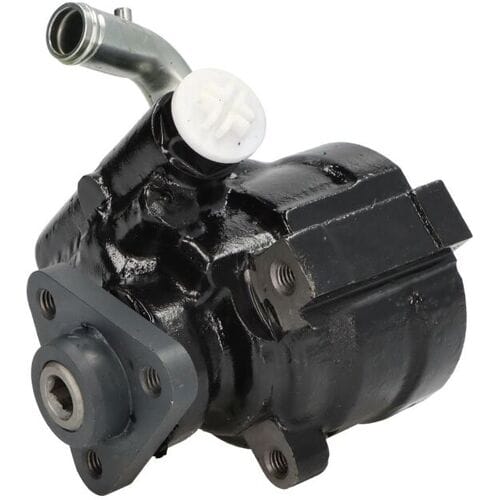 Hydraulische pomp, stuurinrichting FEBI BILSTEIN 192905
