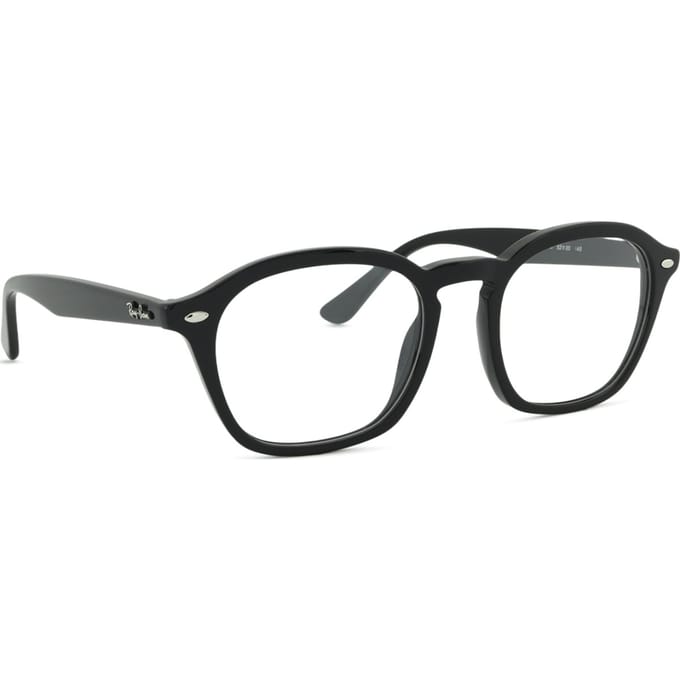 Ray-Ban 0RX5451 2000 52