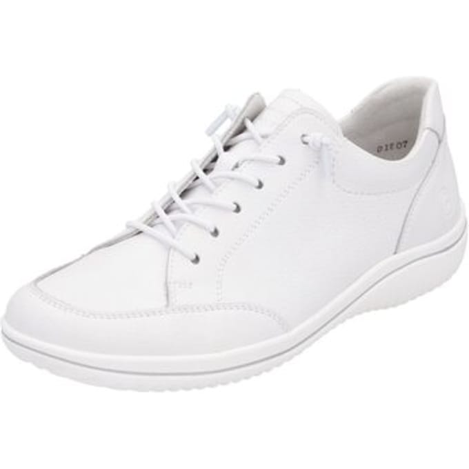 Nette Schoenen Remonte -