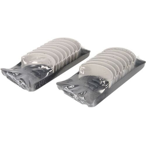 Krukasbus SEALED POWER 8-2555CP 10