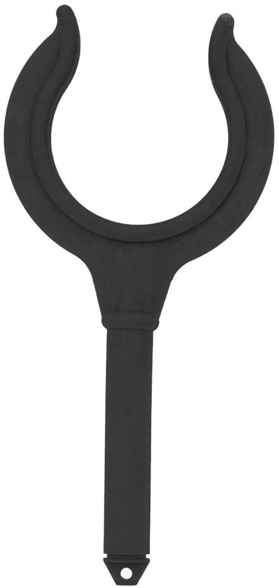 Dailygoods- Roeisloten Stevig en Duurzaam - Roeispanhouder