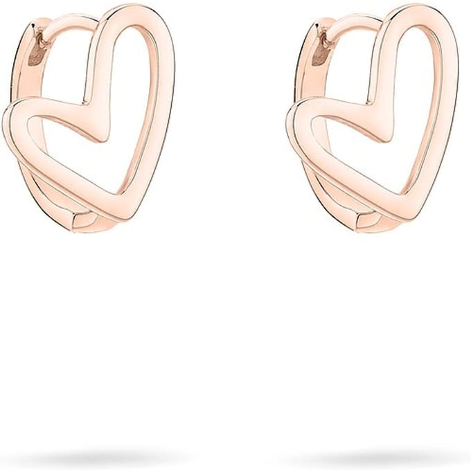 Tamaris Creolen TJ-0579-E-15