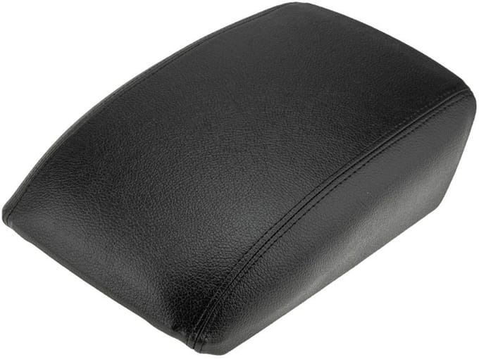 Armsteun OEM 8R0864207A