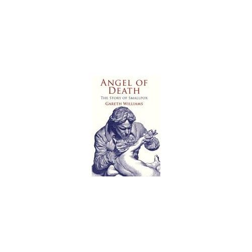 Angel Of Death - G. Williams