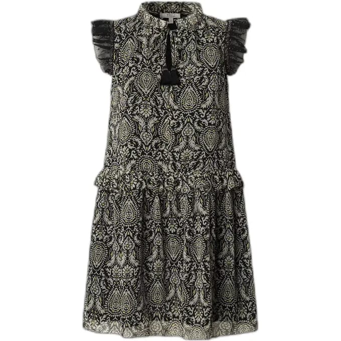 Damesjurk Pepe Jeans Etoile