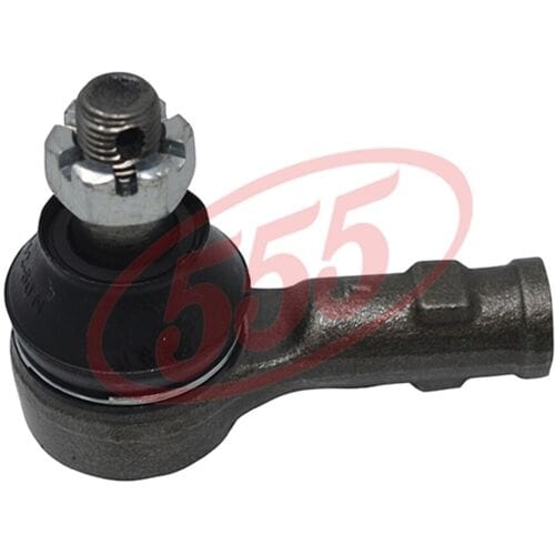 Spoorstangeinde 555 SE-5281L Links
