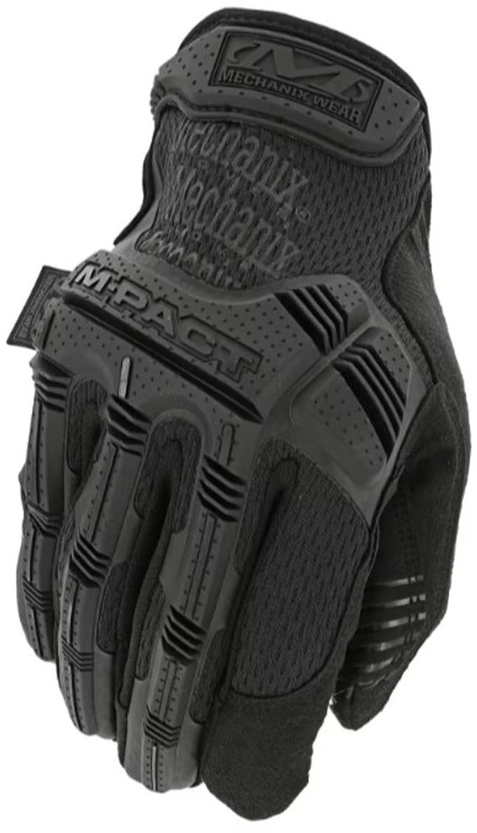 Mechanix Wear The Original M-Pact Covert
