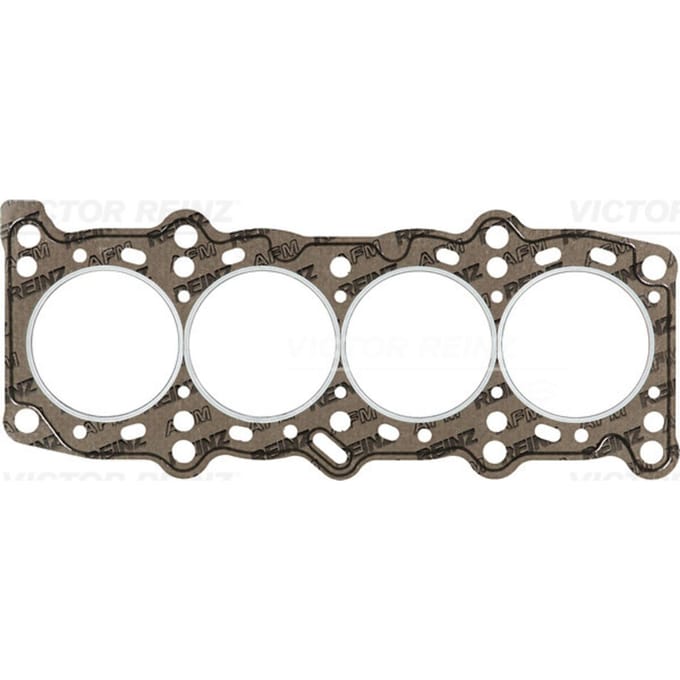 Pakking, cilinderkop VICTOR REINZ 61-31790-10