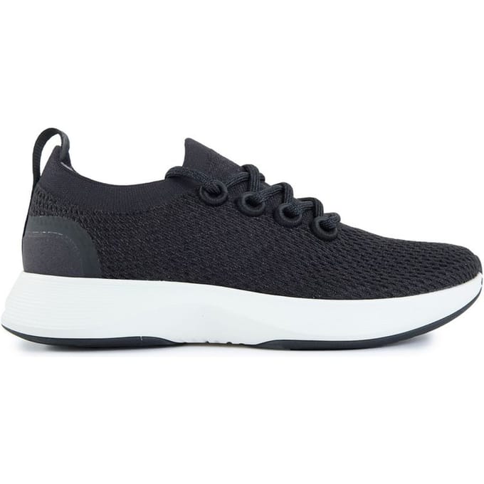 Allbirds Dasher Nz Sneakers