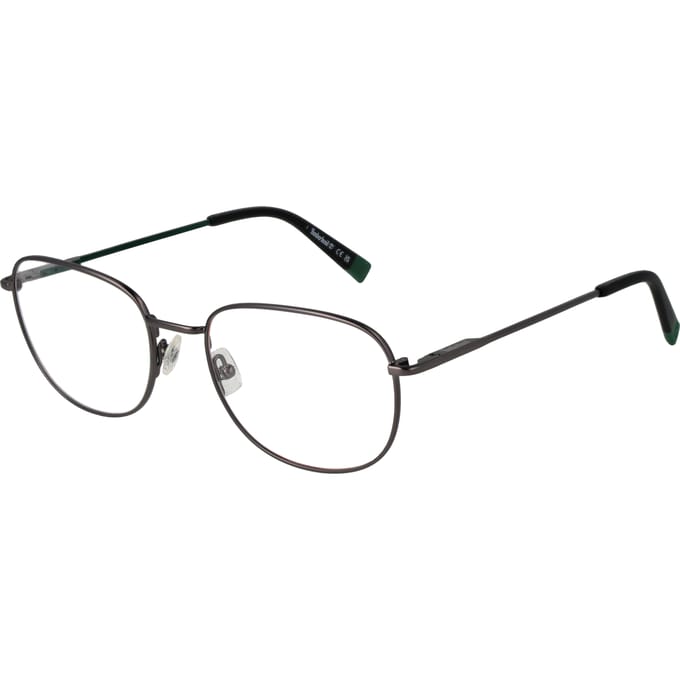Timberland Brilframe TB1845 007 54