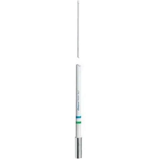 Antenne Shakespeare CB Galaxy – PL259 2,4 m