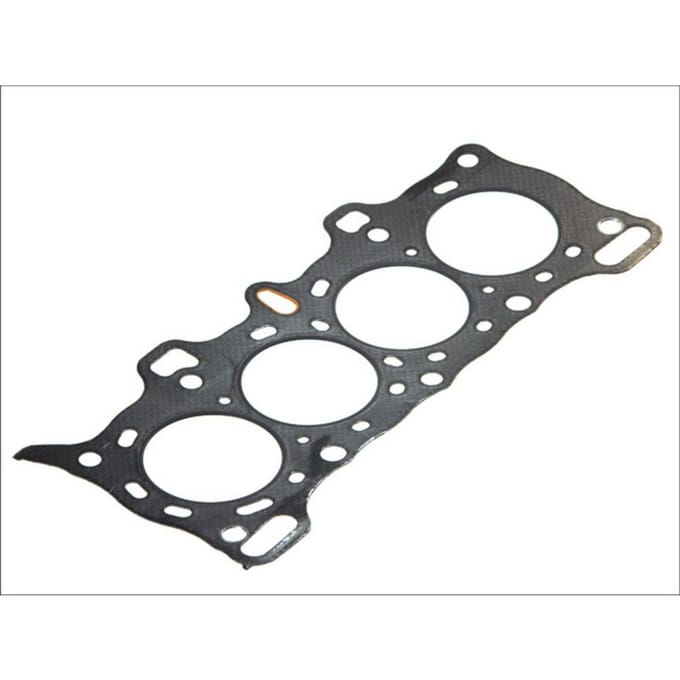 Pakking, cilinderkop ELRING 526.895