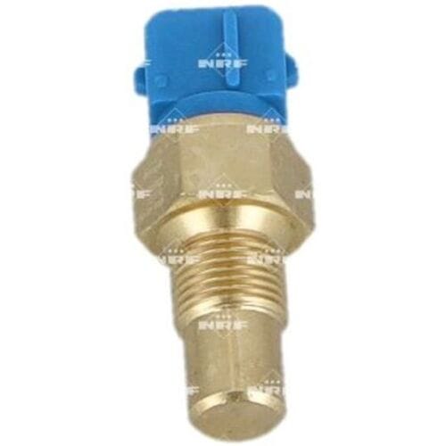 Temperatuursensor NRF 727130