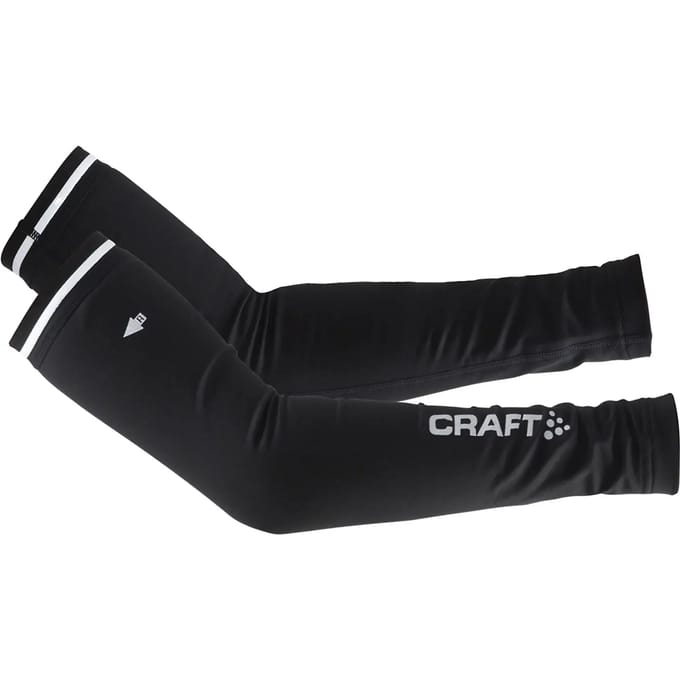 Arm mouw Craft