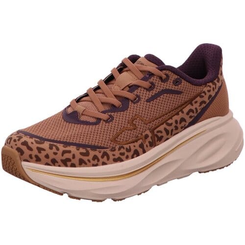 Tamaris Dames Sneaker 1-23705-47 360 Maat: 36 EU