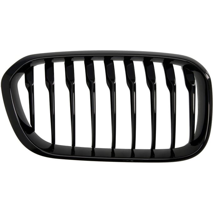Radiatorrooster BLIC 6502-07-0086998P