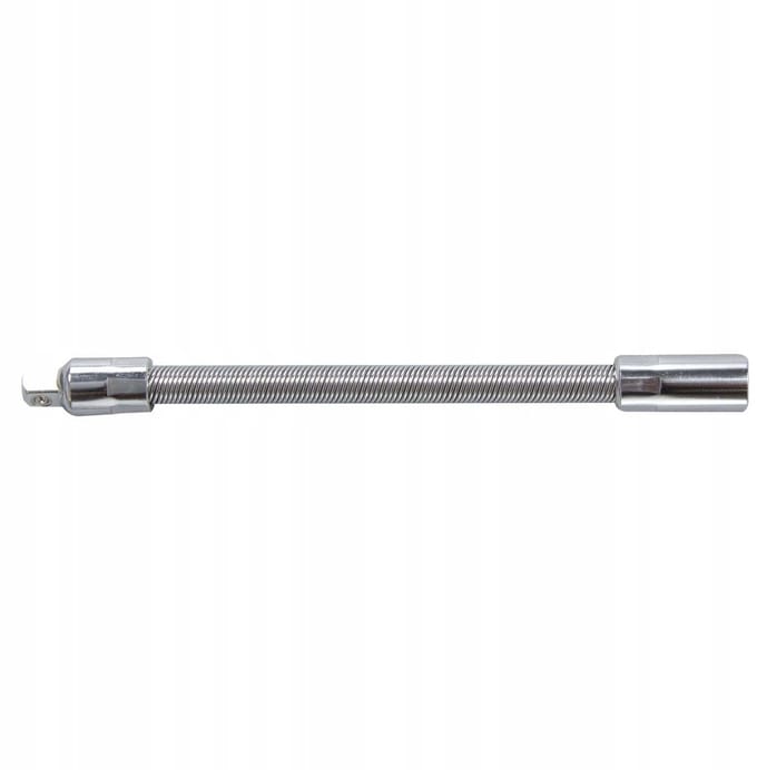 Proline verstelbare verlenger 1/4" 145 mm CRV - ZR18125