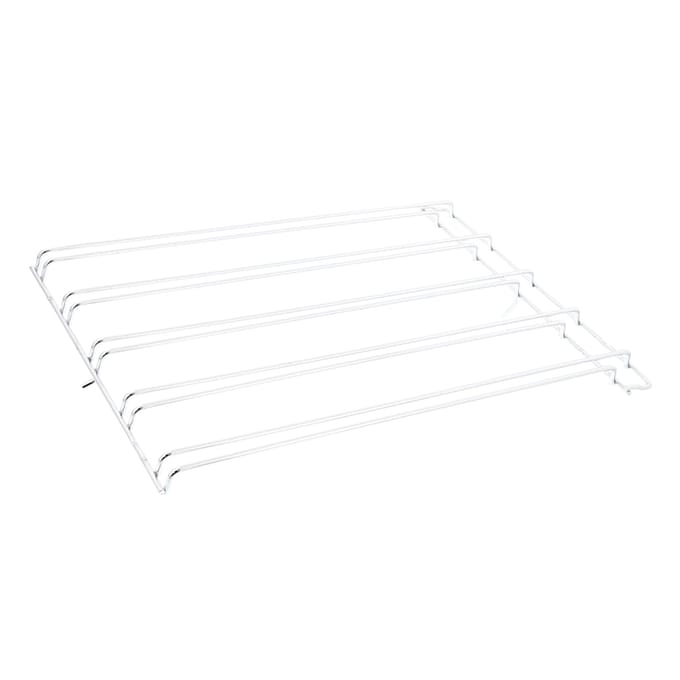 AEG Roosters zijkant - set 4055492146